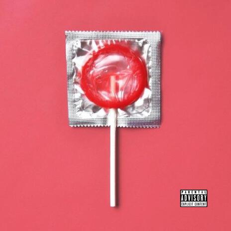 Te gusta el party cover art