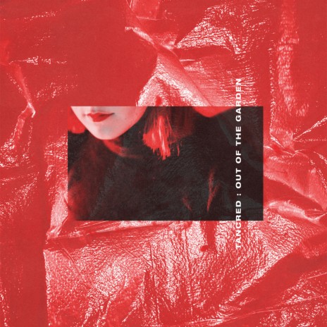 Swimming cover art