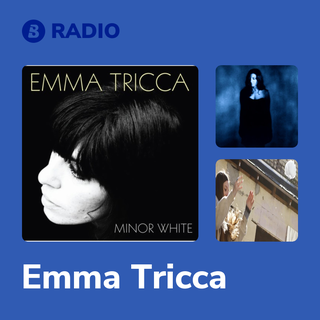 Emma Tricca Radio
