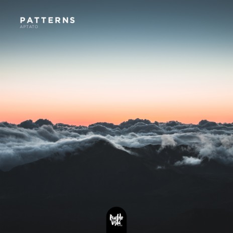 Patterns cover art