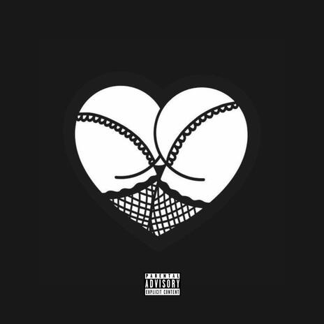 PRÉNDETE cover art