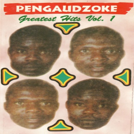 Wotouraiwa cover art