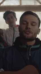 Флэт cover art