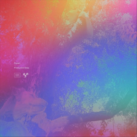 Lake Como cover art