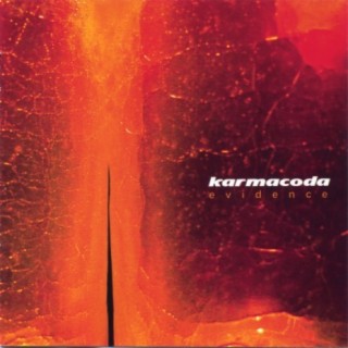 Karmacoda