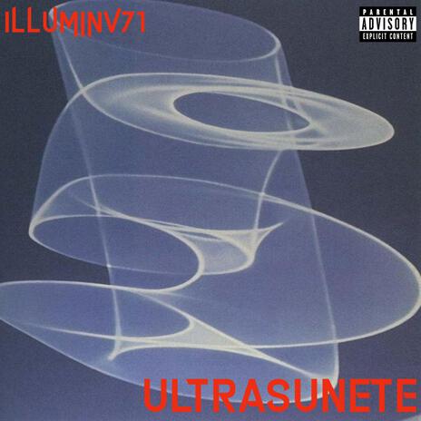 Nu stiu unde ma duc cover art