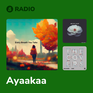 Ayaakaa Radio