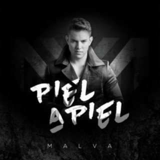 MALVA