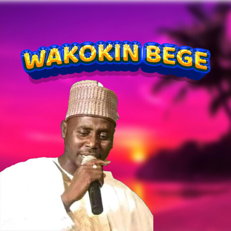 Baba Inyaass (Remix) cover art