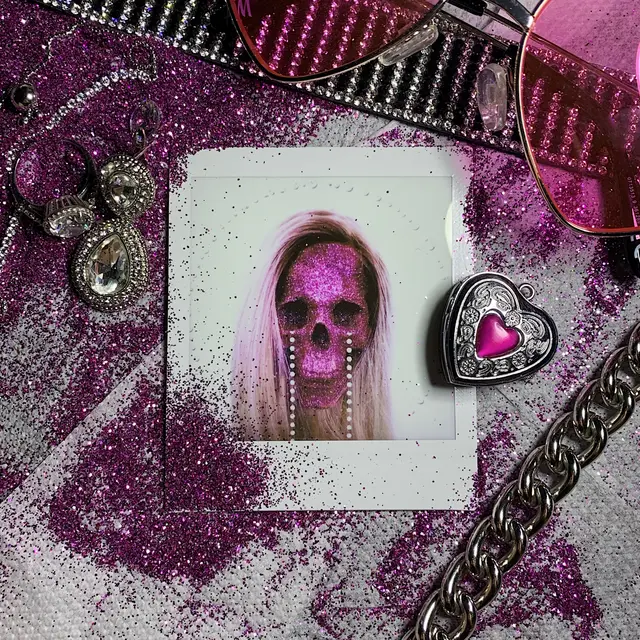 Мальчик на девятке cover art