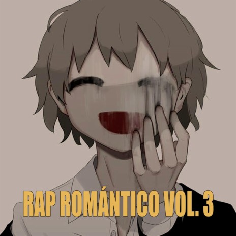 Sólo Mentías cover art