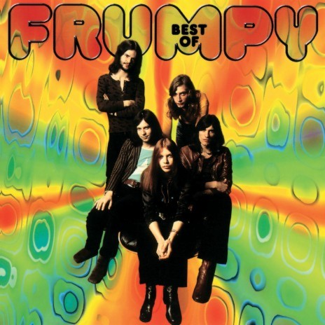 Morning cover art