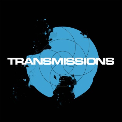 Exhalation (Device Control Remix)