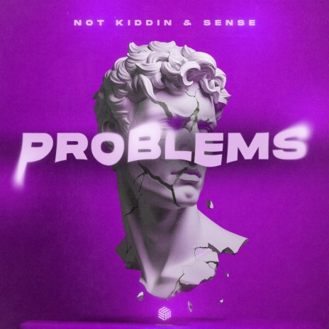 Problems ft. SENSE