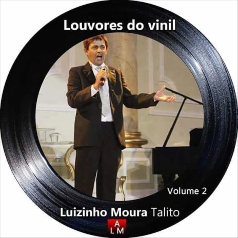 Pode Alguém (Playback)