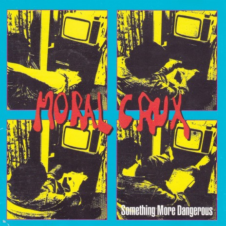 Human Price cover art
