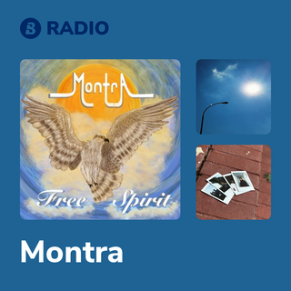 Montra Radio