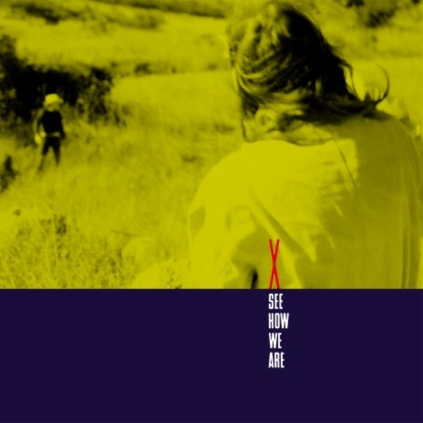 Left & Right cover art