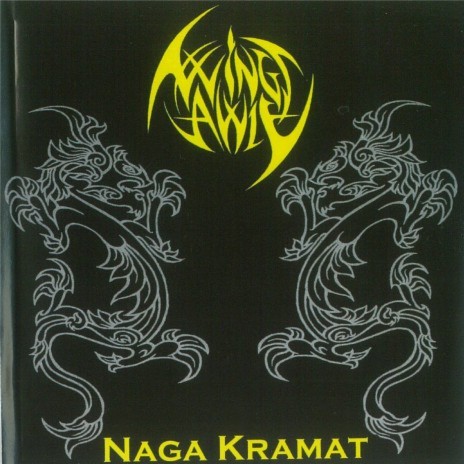 Entah Kiri Entah Kanan