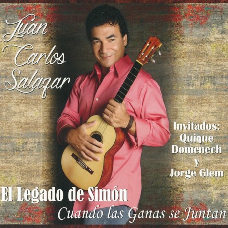 Pasaje del Olvido cover art