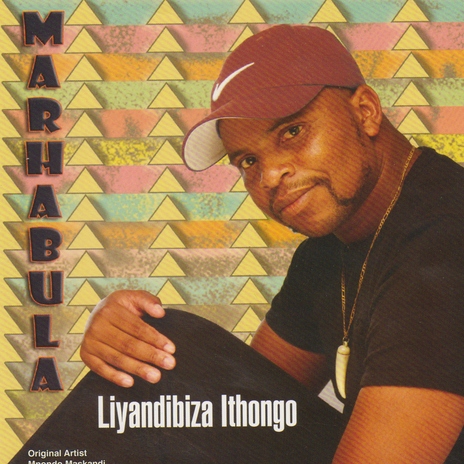 Ndiyekeni Mna