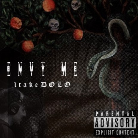 Envy Me