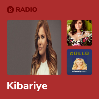 Kibariye Radio