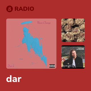 dar Radio