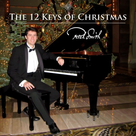 Jingle Bells (G) cover art