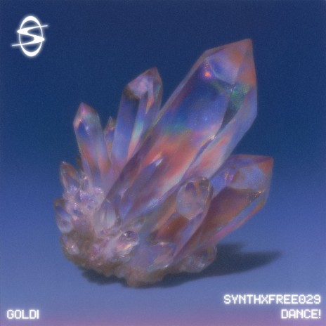 Dance! ft. SYNTHX RECORDS