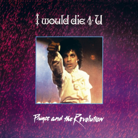Free cover art