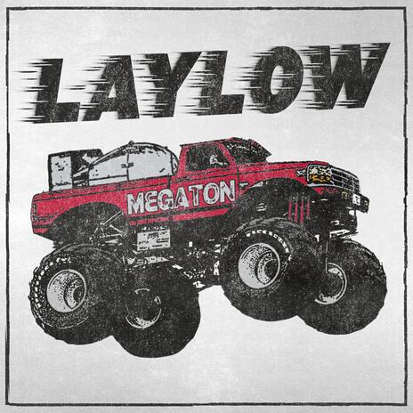 Feelin' Low