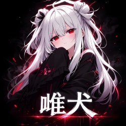 author avatar