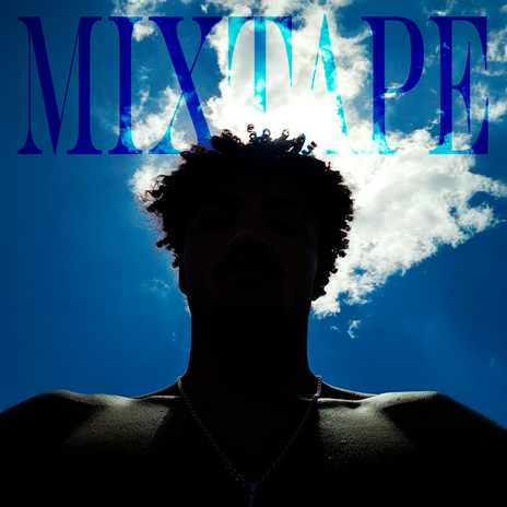 0705 cover art