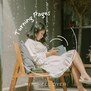 Mitchell Dyer