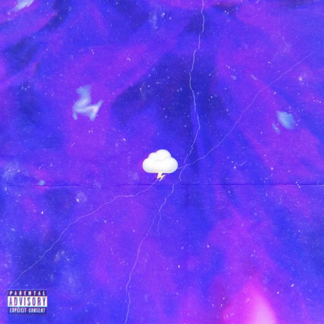 Spinnin' through the City cover art