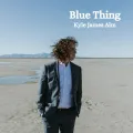 Blue Thing