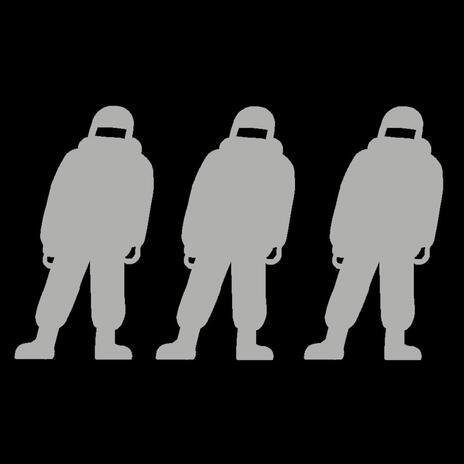 Balaclava ft. Tommy Simpson cover art