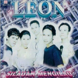Silauan Mengilau