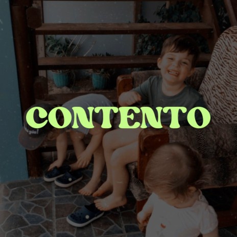 Contento