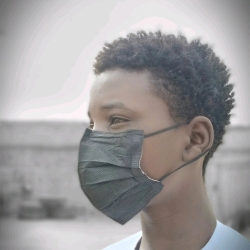 author avatar