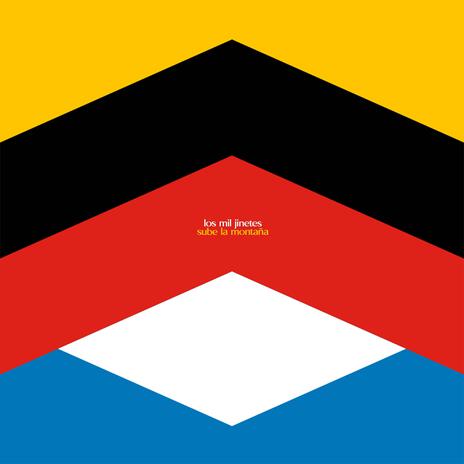 Máximo Enemigo cover art