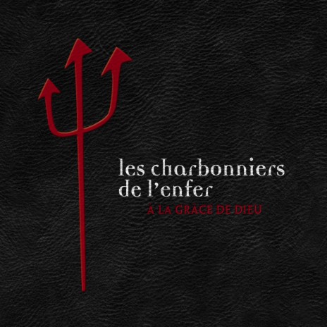 Le champ de pois