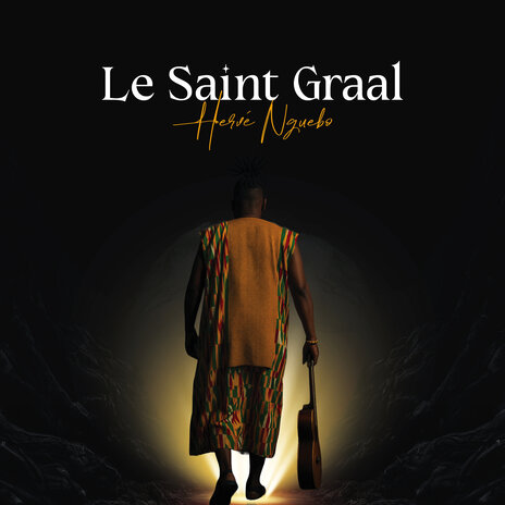 Alla cover art