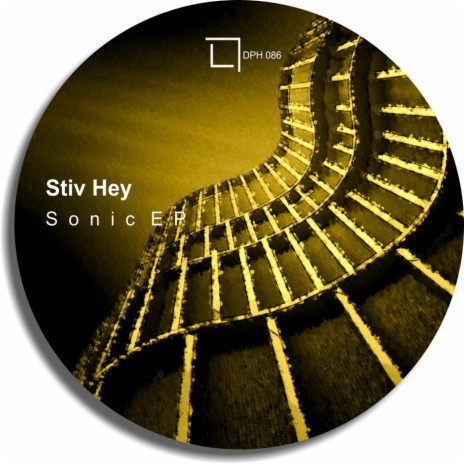 Repulsar (Original Mix)