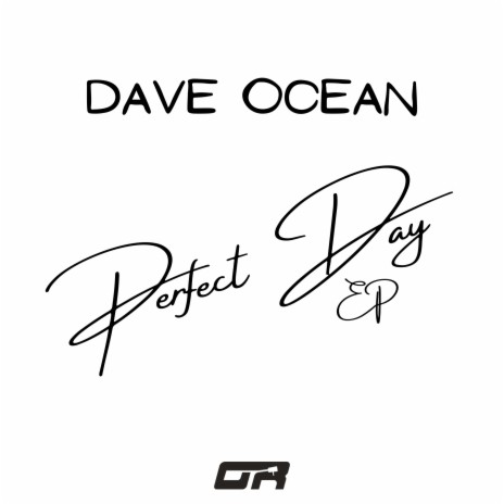 Perfect Day (Vocal Mix) cover art