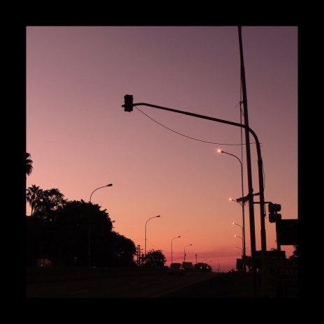 Your Love cover art