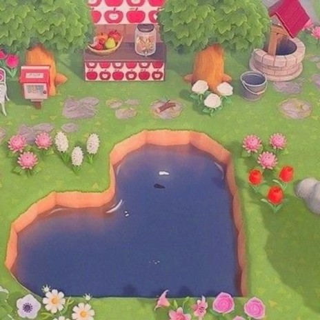 Isola di pesche cover art
