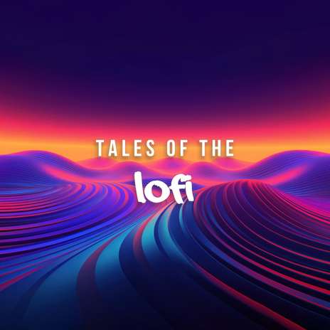 Cardboard cover art