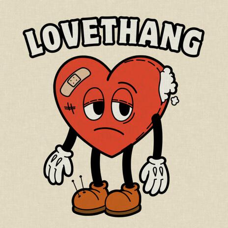 LOVETHANG